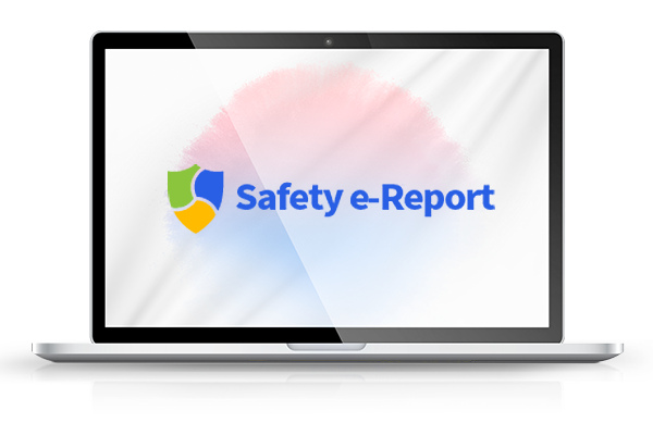 safety e-Report